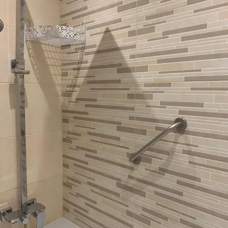 Fabulous Sunny Second Floor - Edificio Europark - Overlooking Gardens And Pools. Apartment Benalmadena