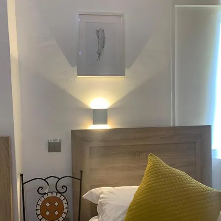 Fabulous Sunny Second Floor - Edificio Europark - Overlooking Gardens And Pools. Appartamento Benalmádena